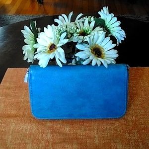 Jewell By Thirty - One Purse